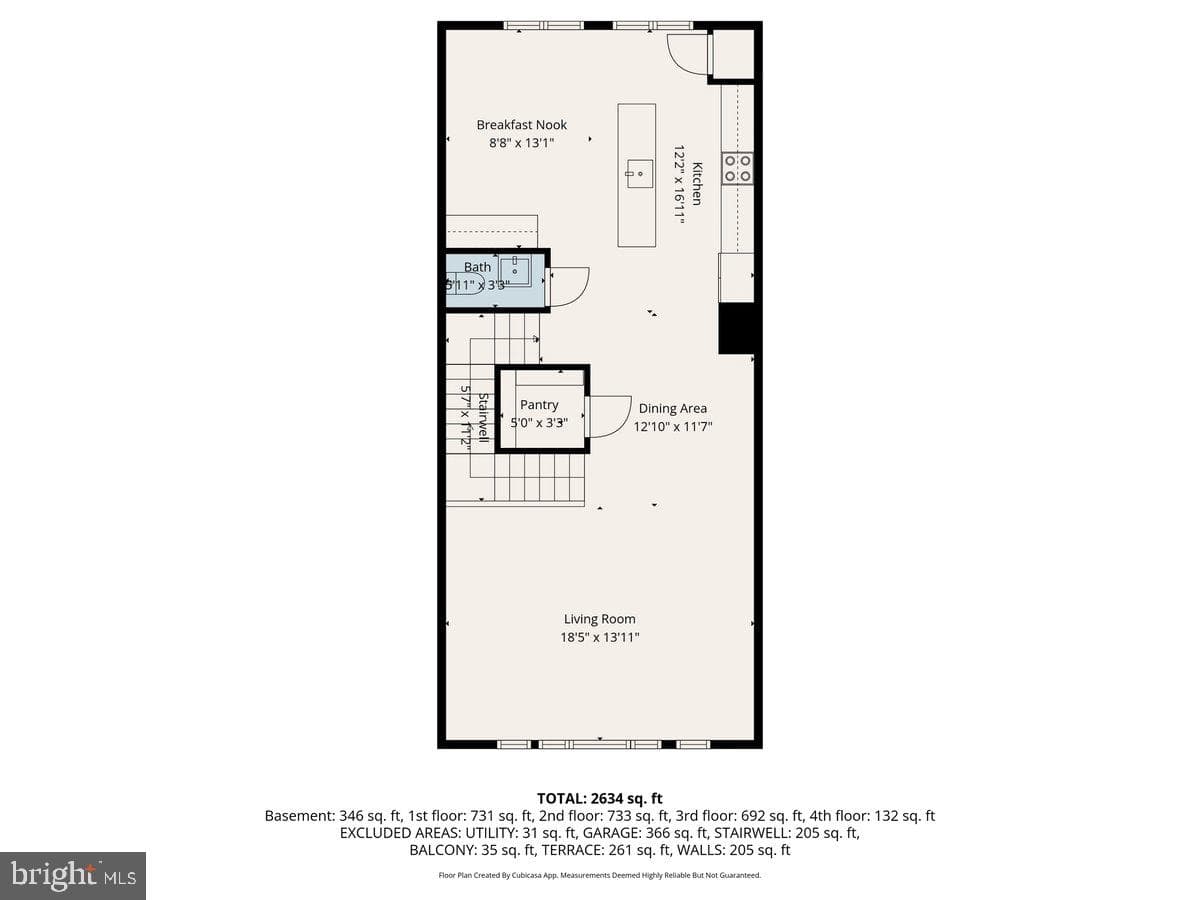 4584 Riverside Way photo 80