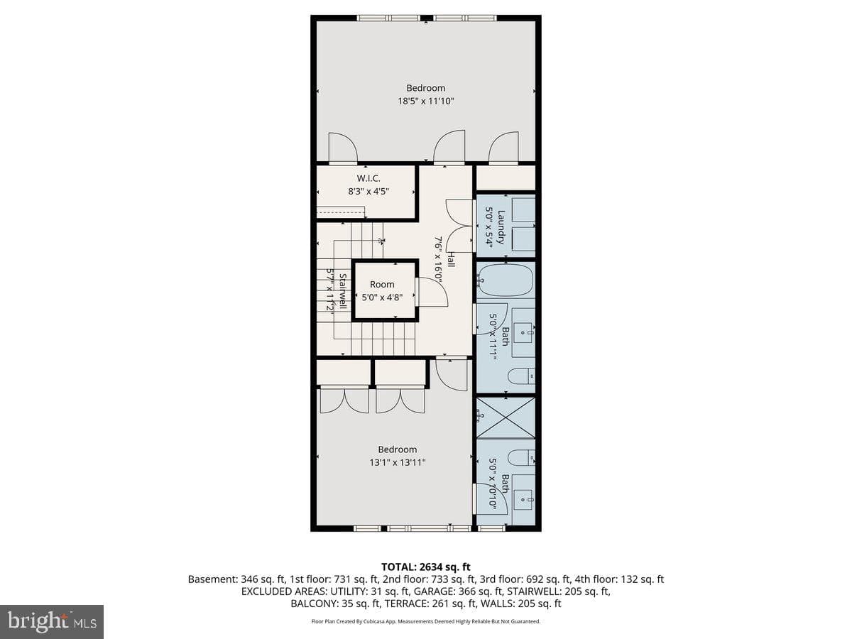 4584 Riverside Way photo 81