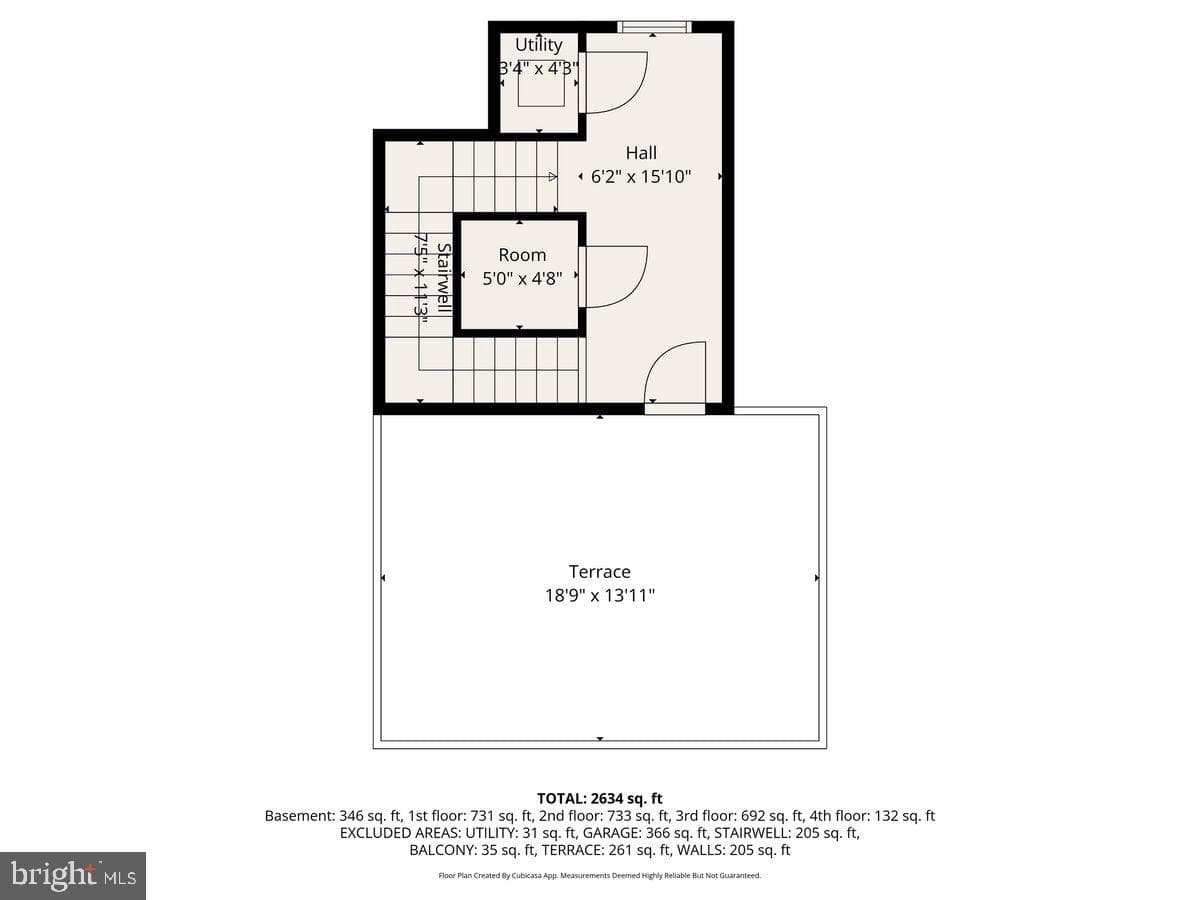 4584 Riverside Way photo 83