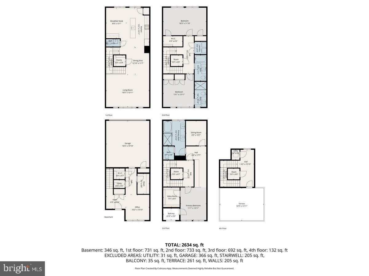 4584 Riverside Way photo 84