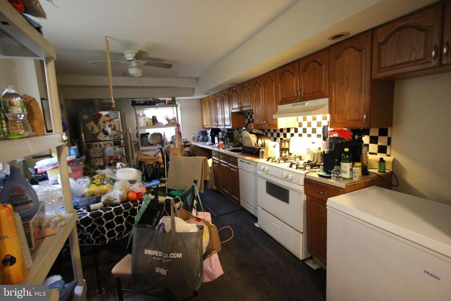 6008 Ogontz Avenue photo 5