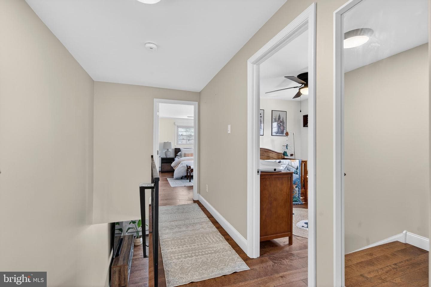 7277 Valley Avenue photo 13