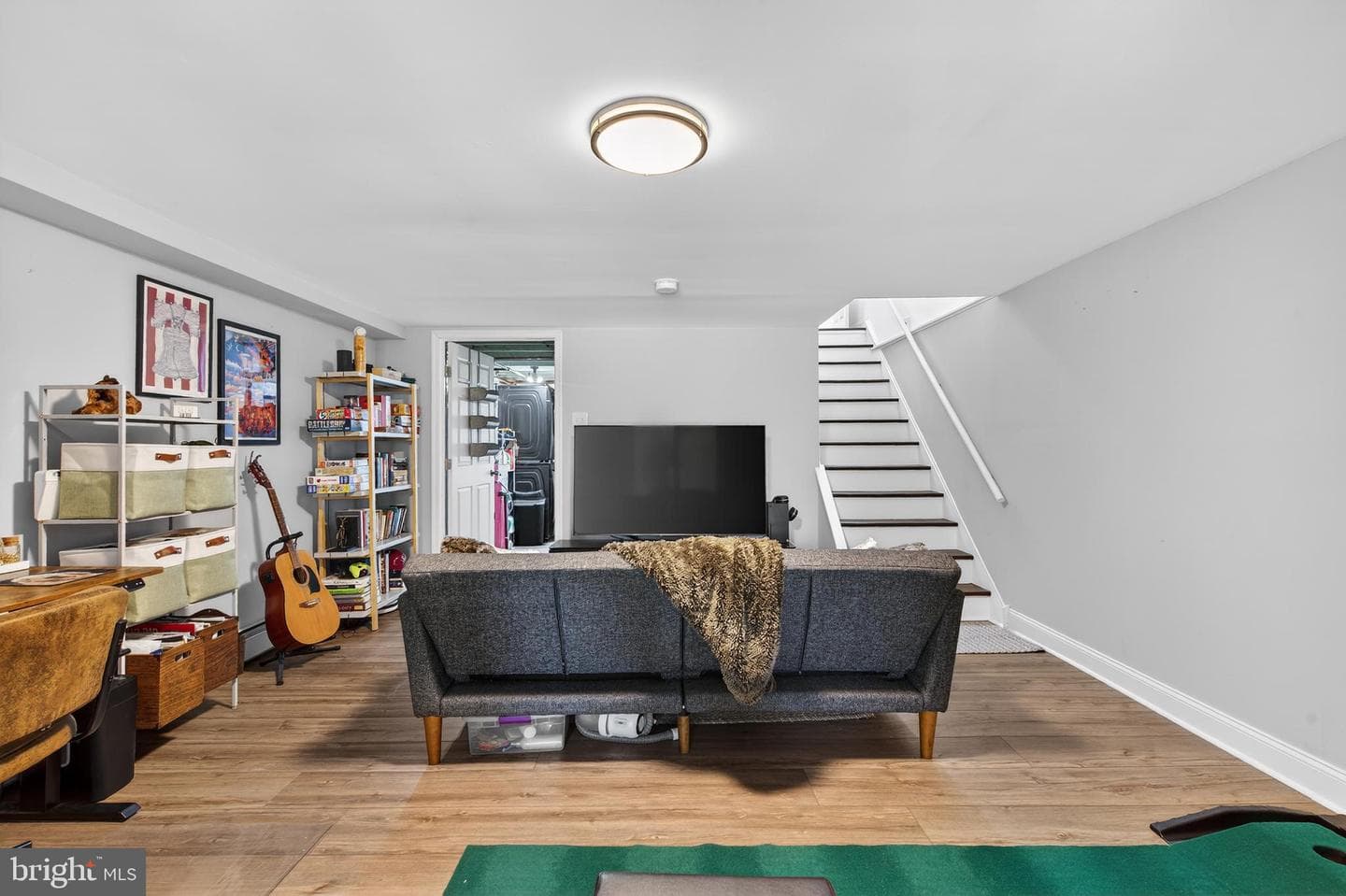 7277 Valley Avenue photo 23