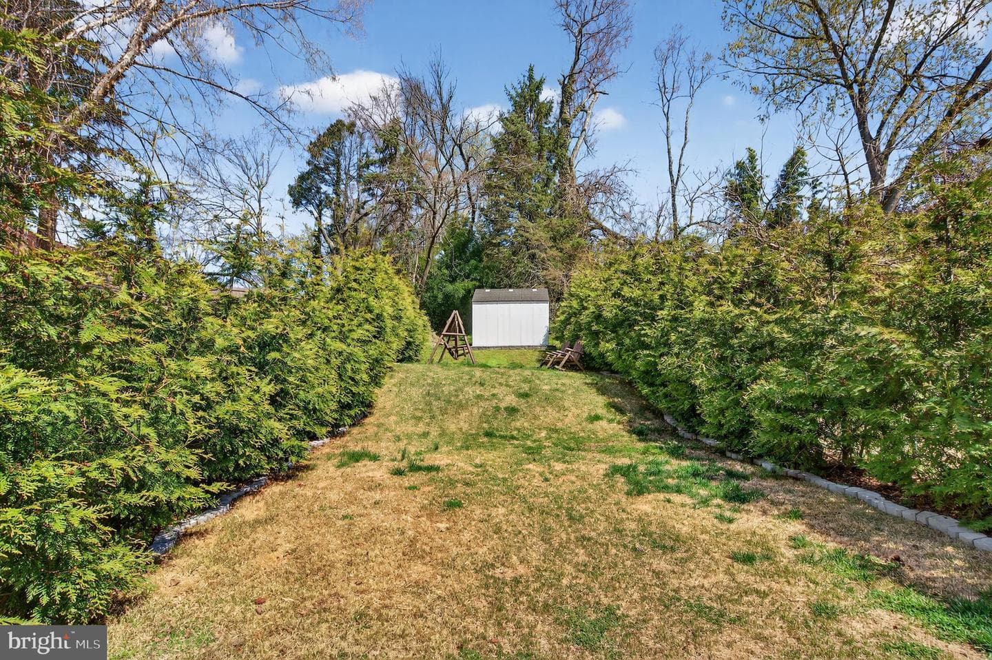 7277 Valley Avenue photo 26