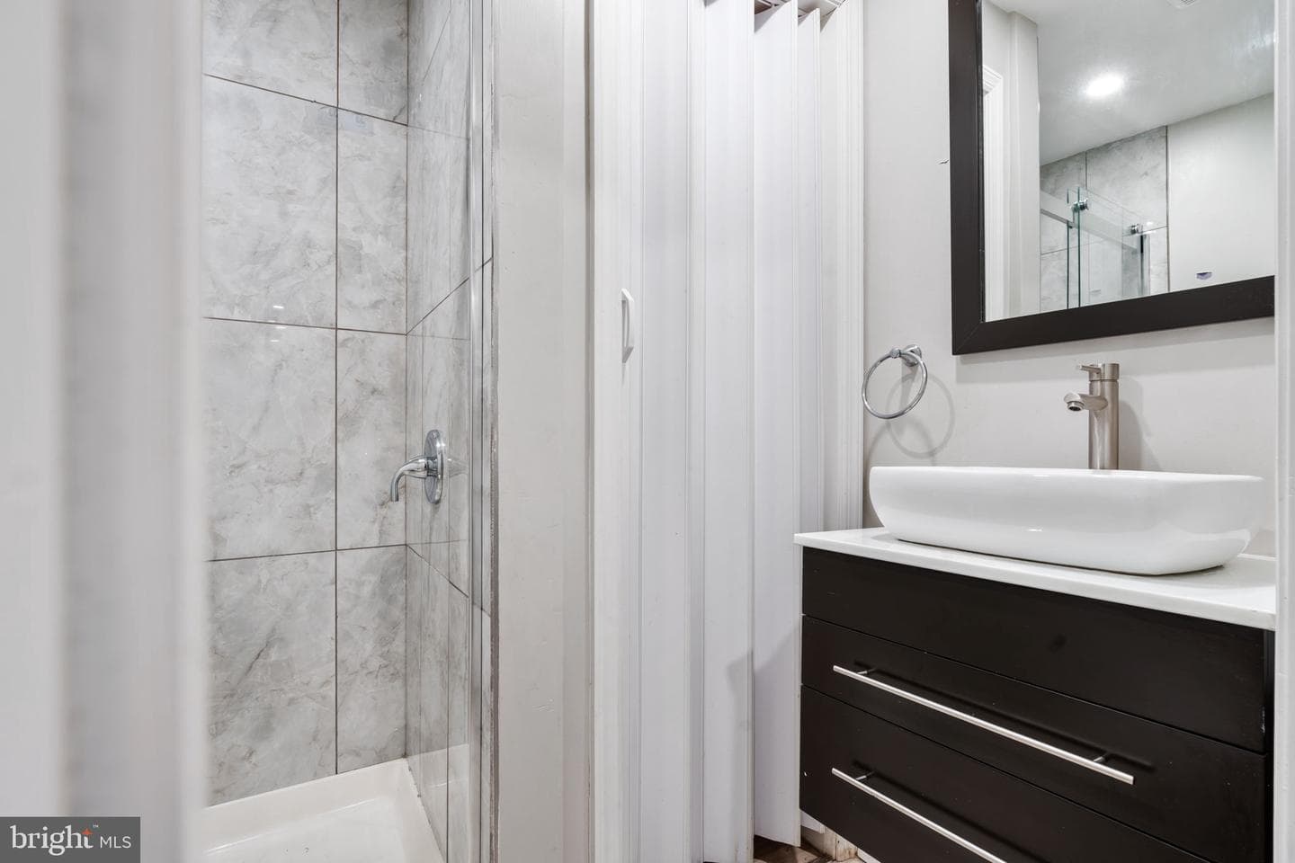 1543 S Bailey Street photo 37