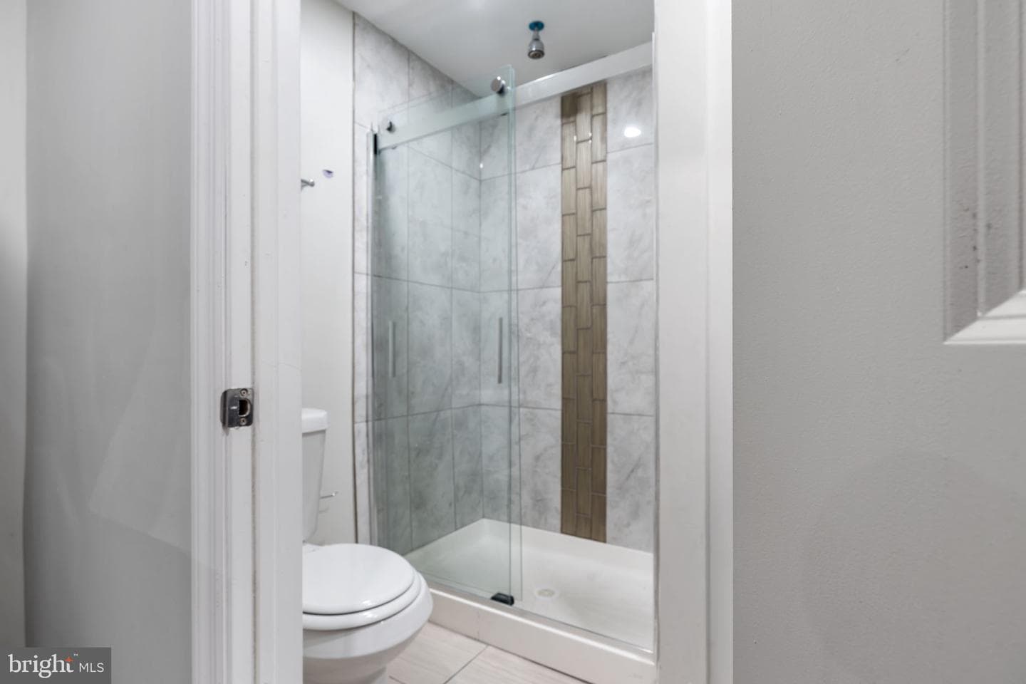 1543 S Bailey Street photo 39