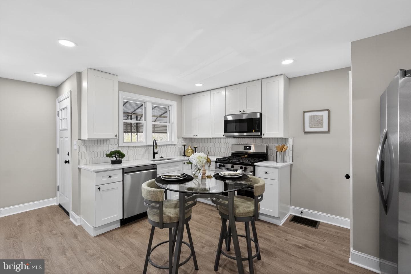 7522 Wheeler Street photo 11