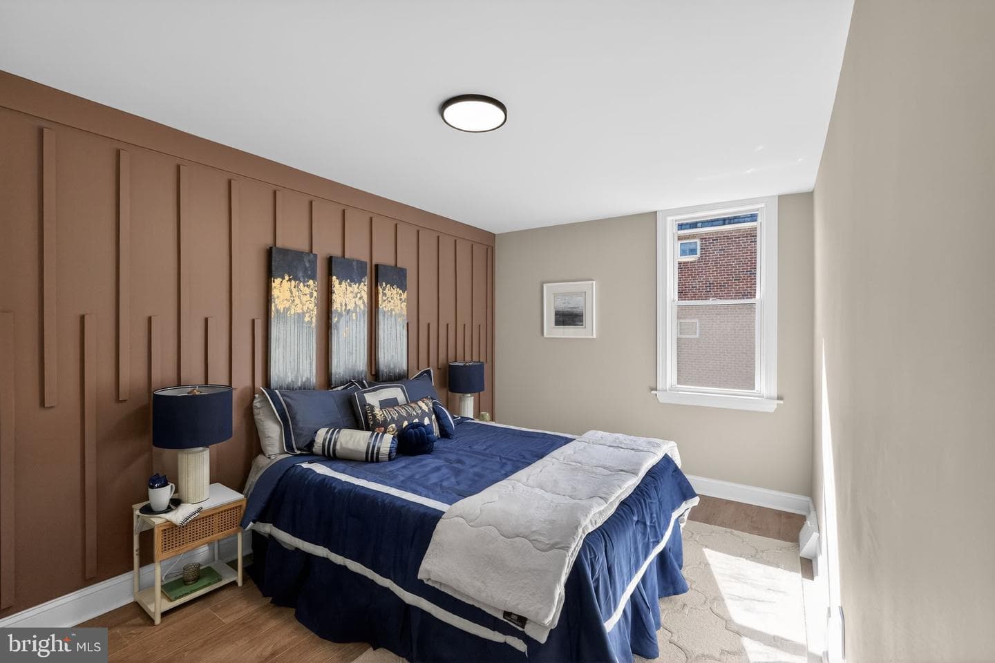 7522 Wheeler Street photo 13