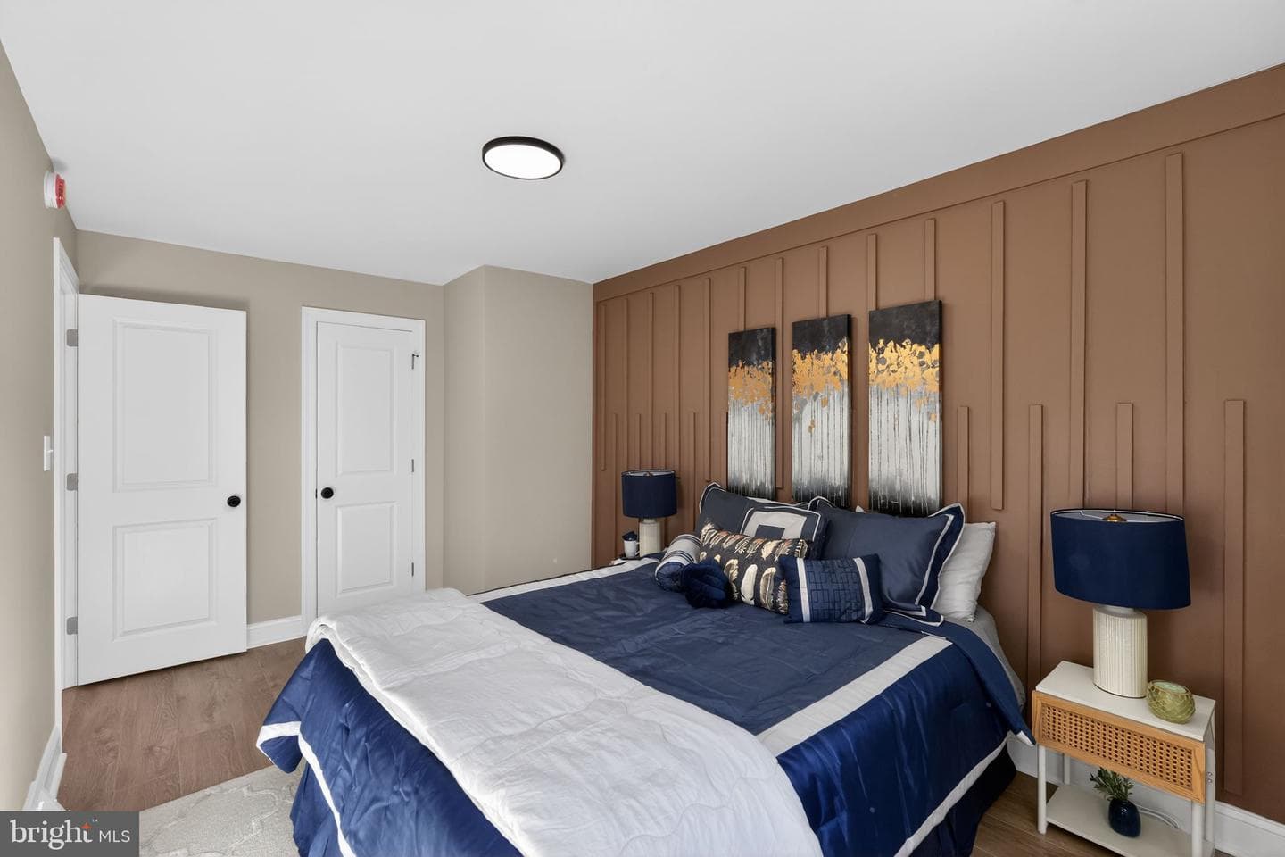7522 Wheeler Street photo 15