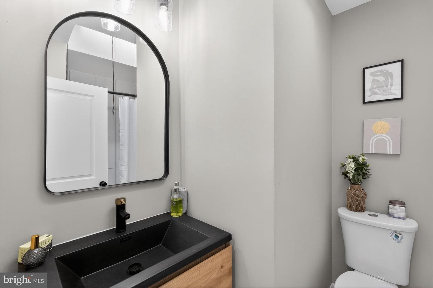 7522 Wheeler Street photo 17