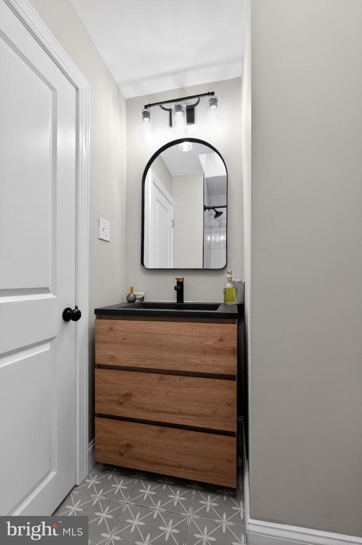 7522 Wheeler Street photo 18