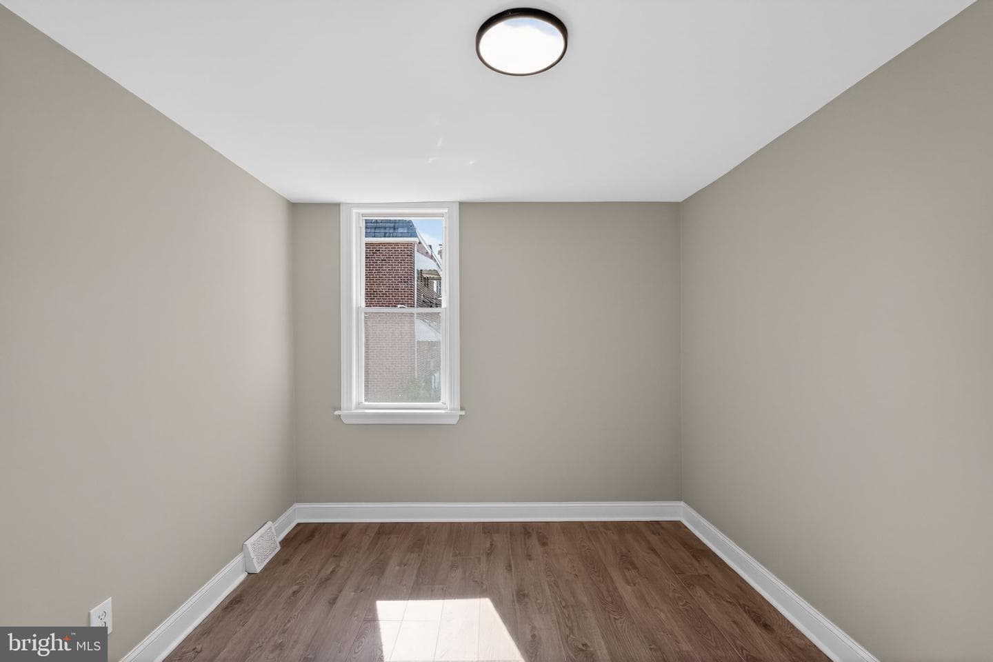7522 Wheeler Street photo 21