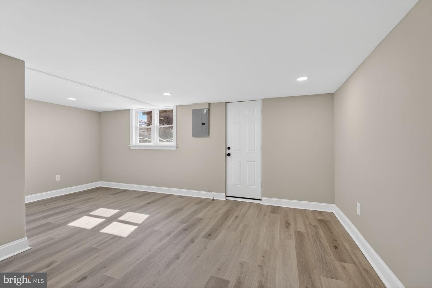 7522 Wheeler Street photo 25