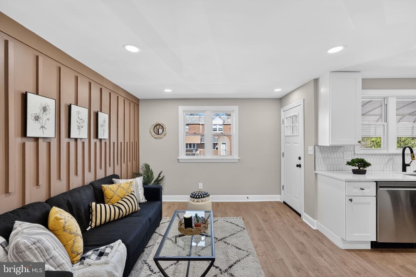 7522 Wheeler Street photo 3