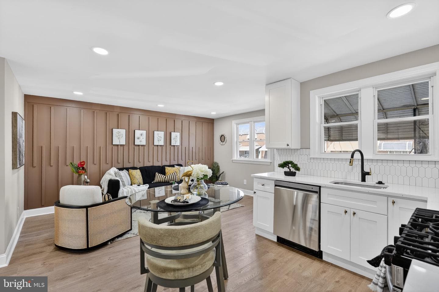 7522 Wheeler Street photo 5