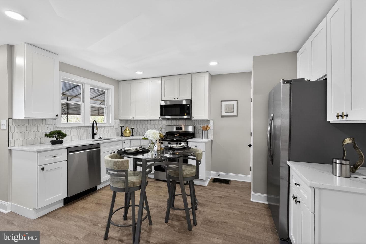 7522 Wheeler Street photo 9