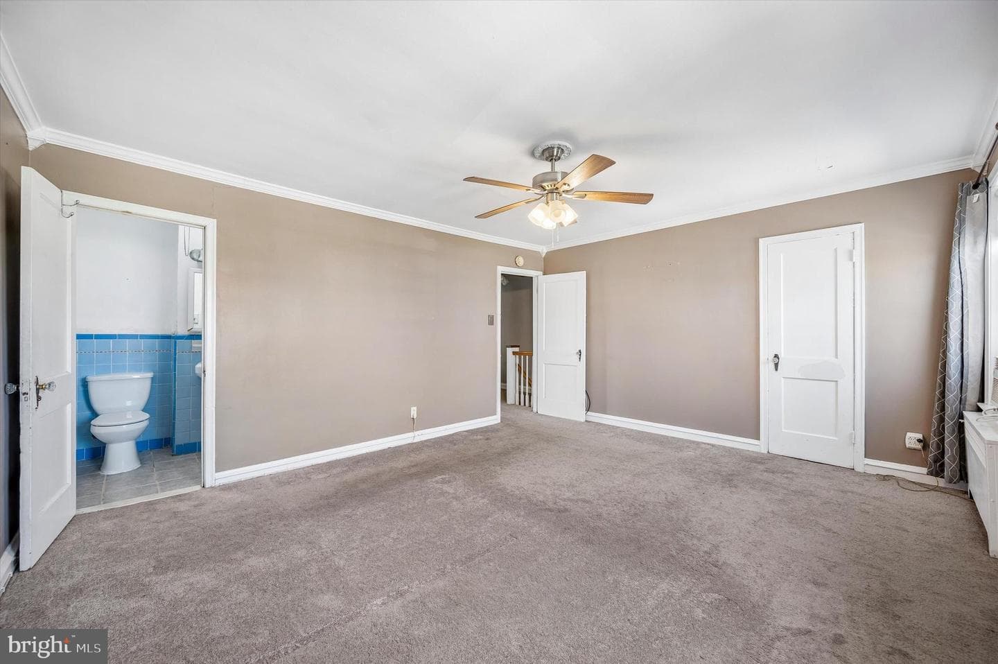 1448 Devereaux Avenue photo 20