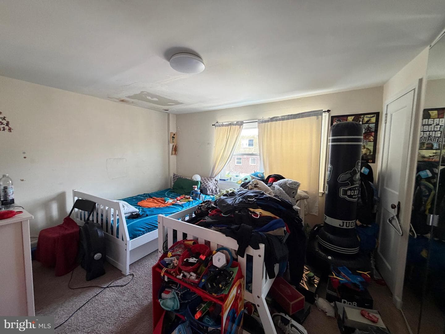 7408 Brous Avenue photo 12
