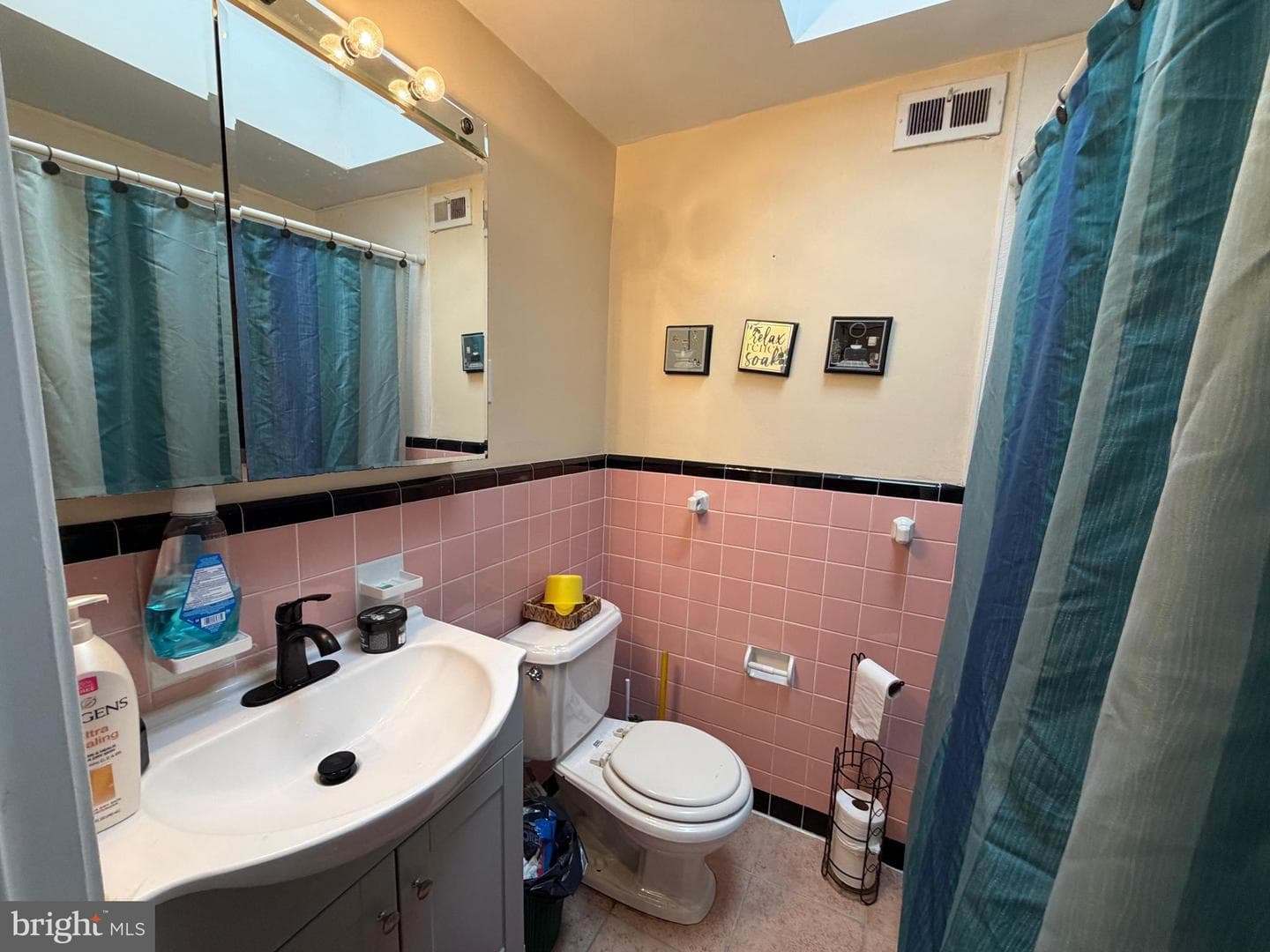 7408 Brous Avenue photo 13