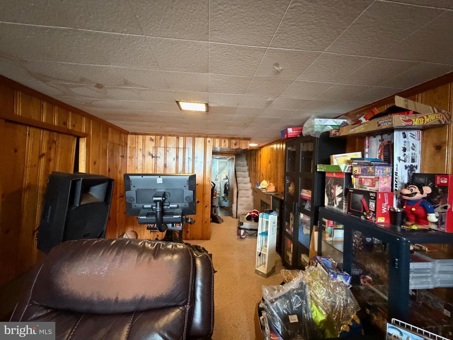 7408 Brous Avenue photo 14