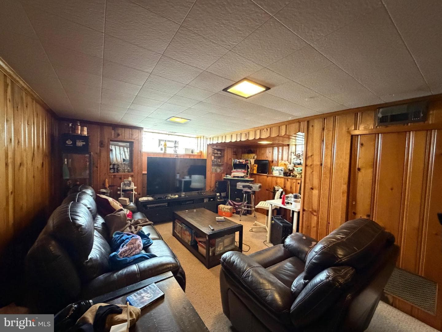 7408 Brous Avenue photo 15