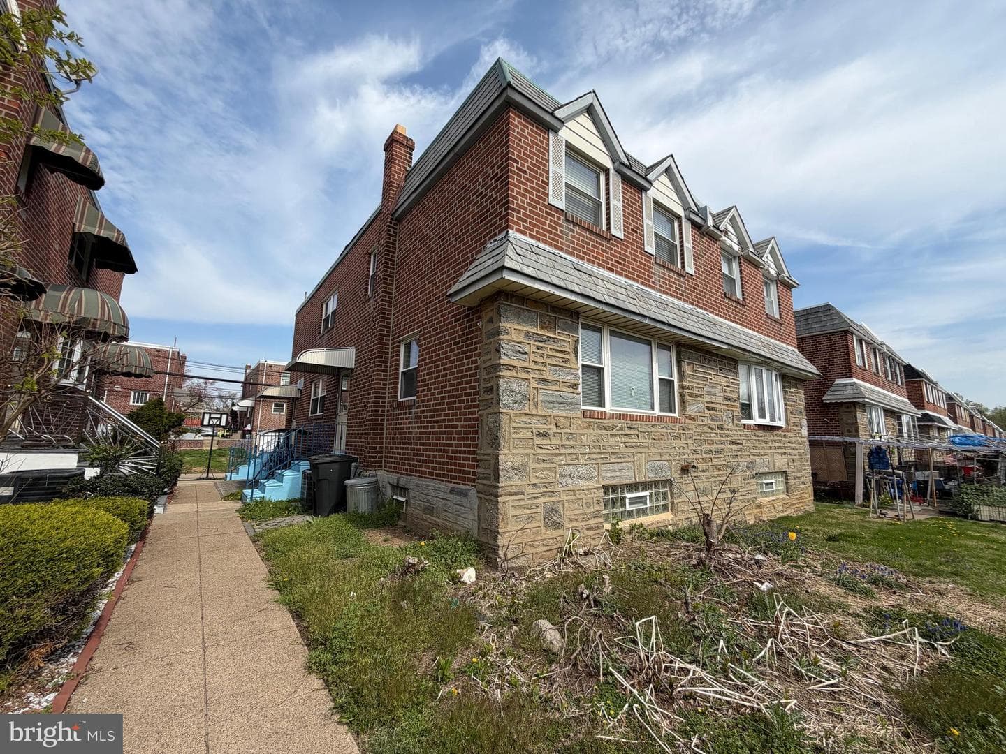 7408 Brous Avenue, Philadelphia
