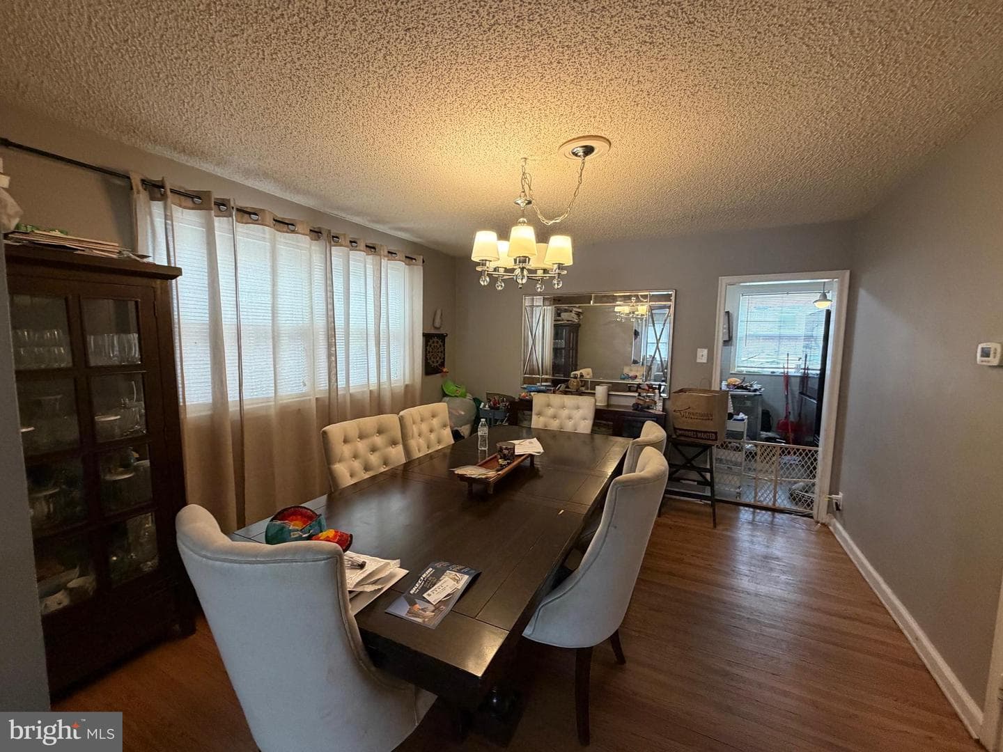 7408 Brous Avenue photo 6