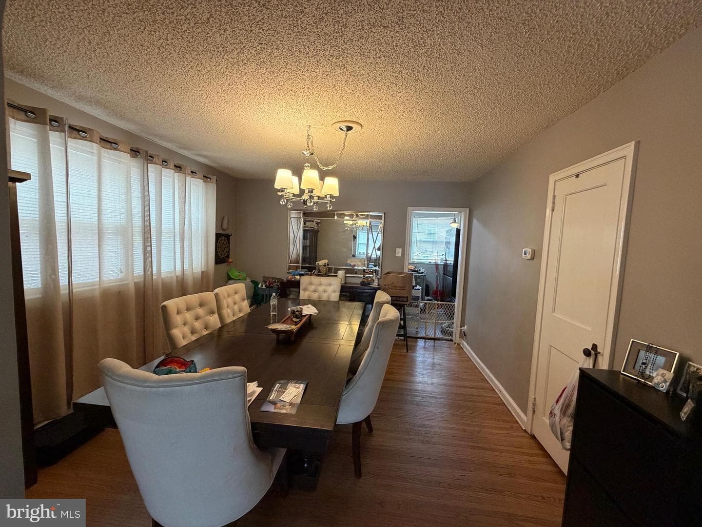 7408 Brous Avenue photo 7