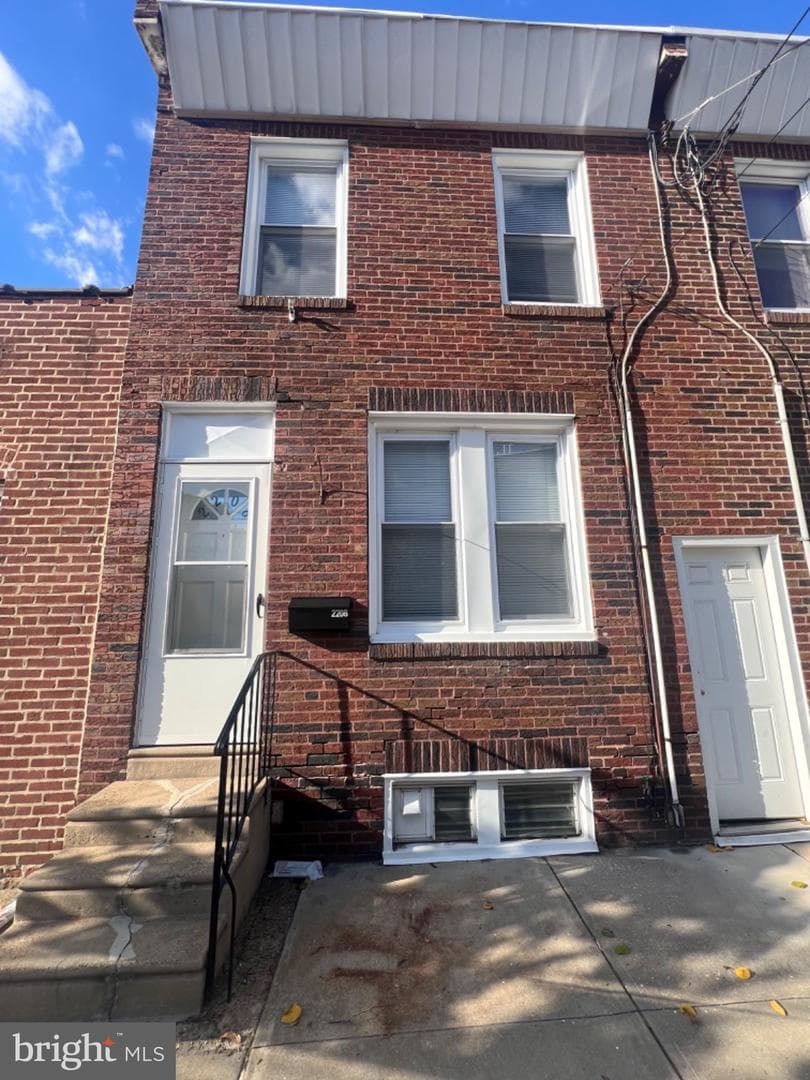 2208 Gaul St, Philadelphia