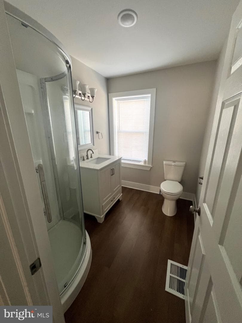2208 Gaul St photo 12