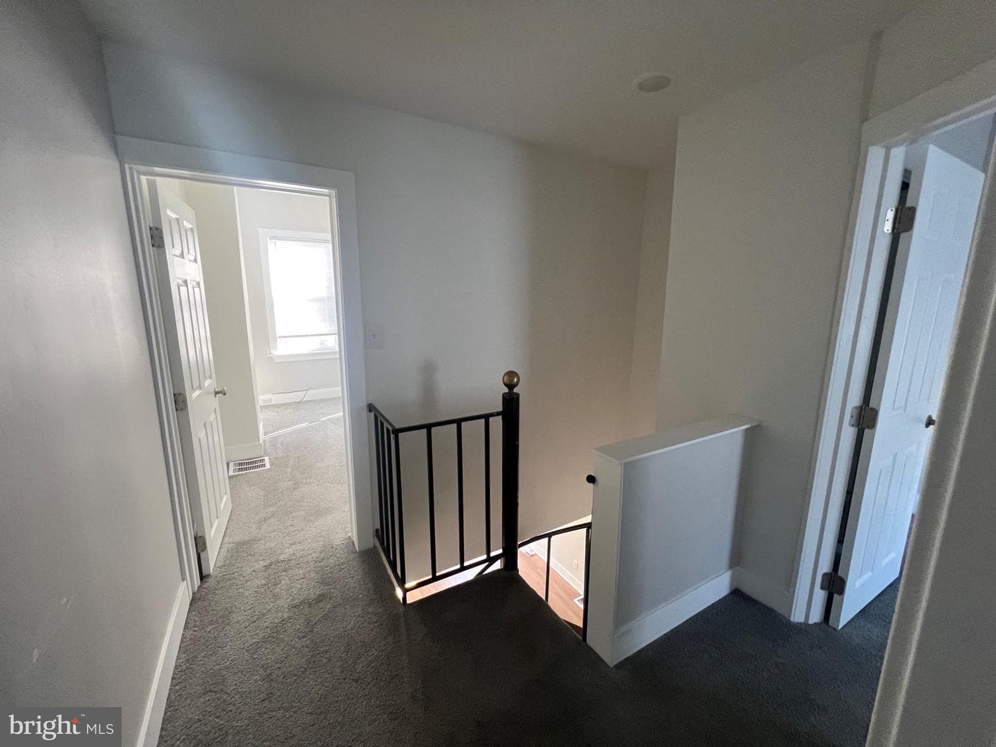2208 Gaul St photo 14