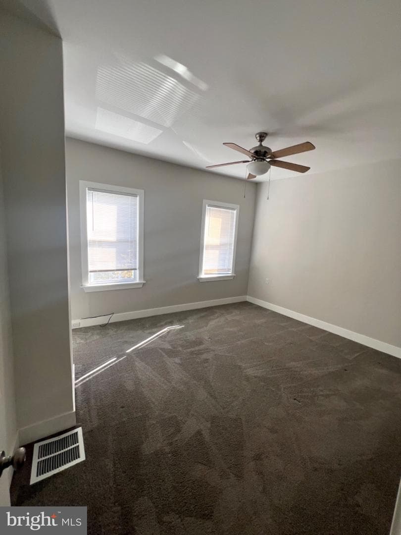 2208 Gaul St photo 15