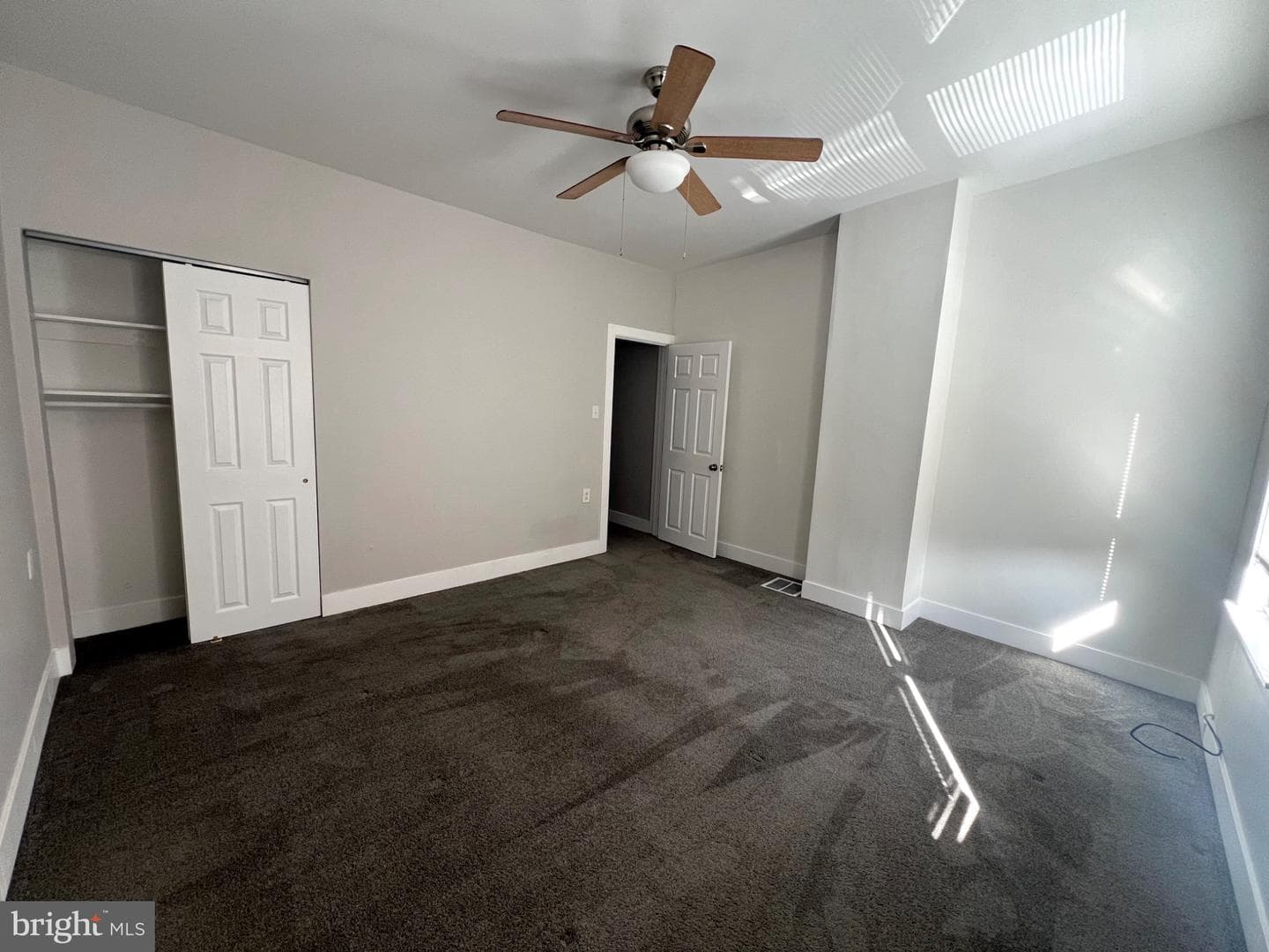 2208 Gaul St photo 16
