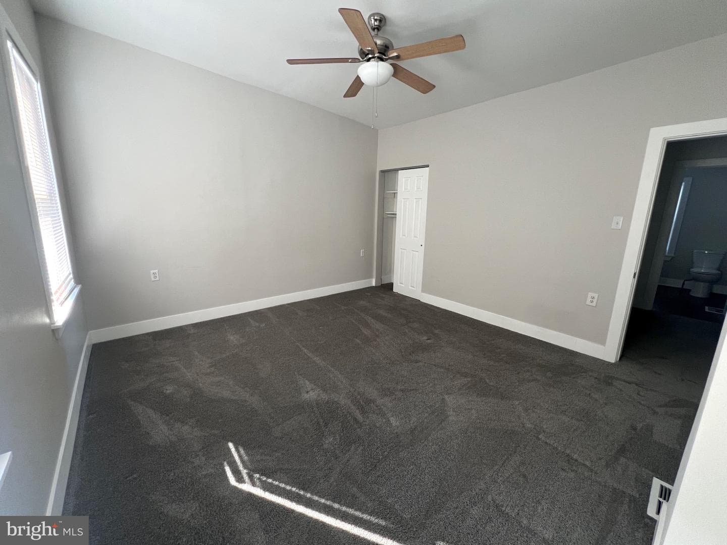 2208 Gaul St photo 17