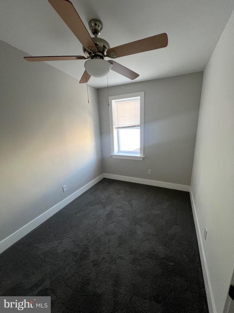 2208 Gaul St photo 18
