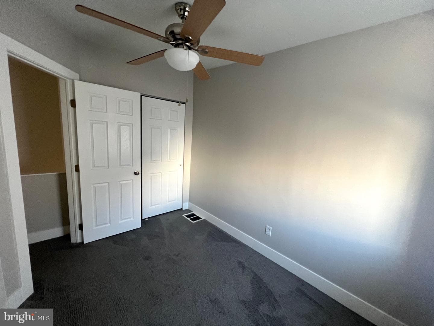 2208 Gaul St photo 19