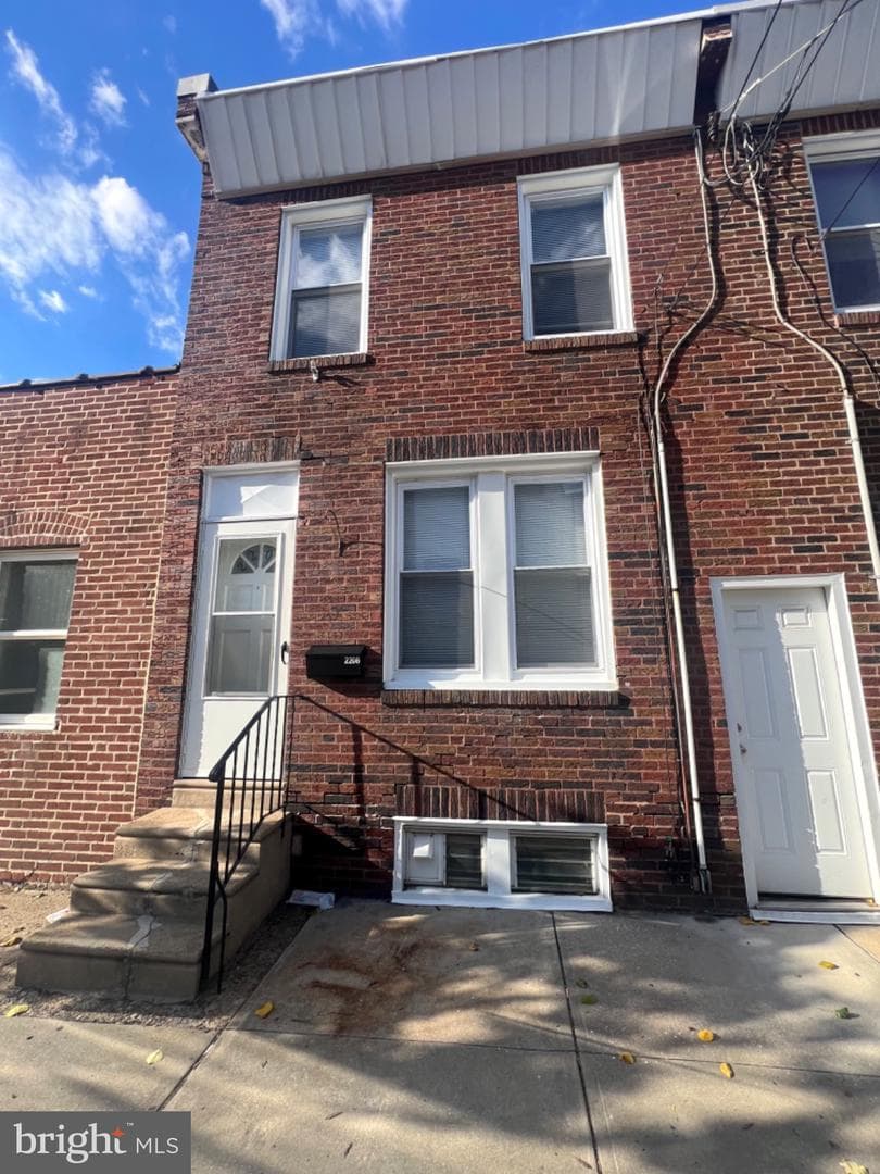 2208 Gaul St, Philadelphia