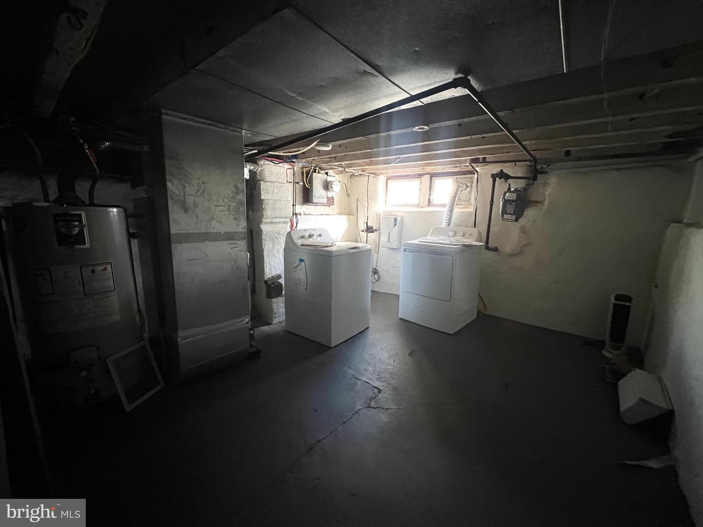 2208 Gaul St photo 21