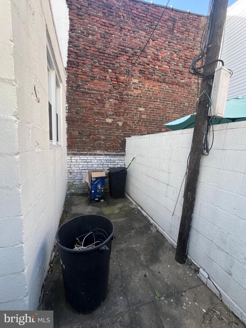 2208 Gaul St photo 22