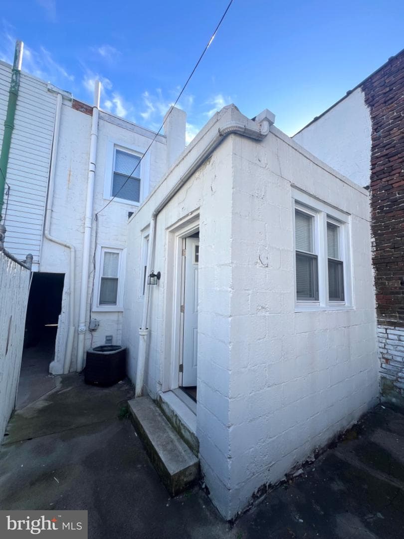 2208 Gaul St photo 23