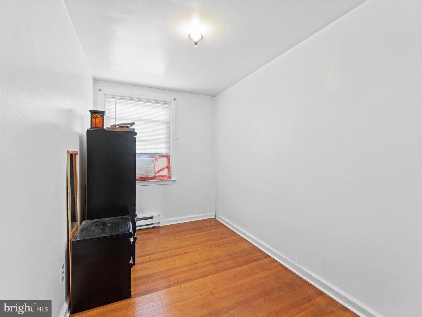 5924 Ella Street photo 15