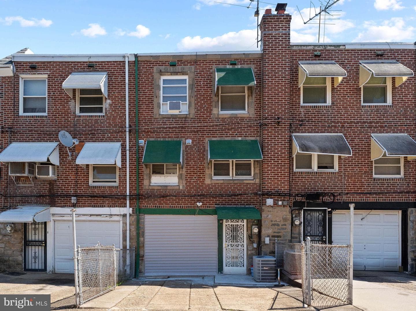 5924 Ella Street photo 25