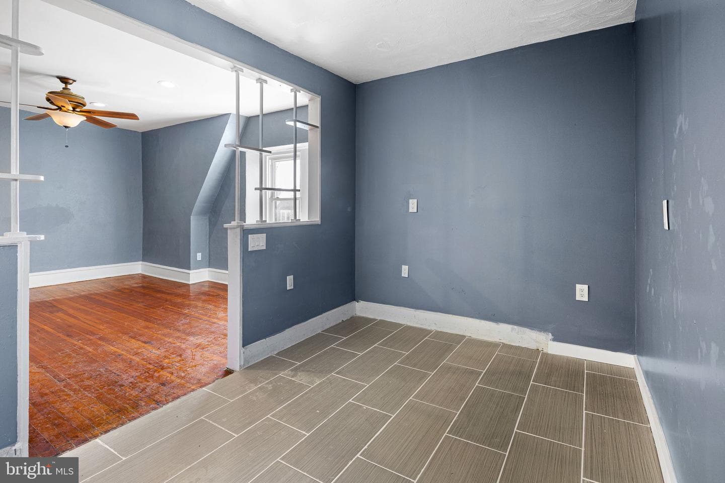 901 N 64th Street photo 29