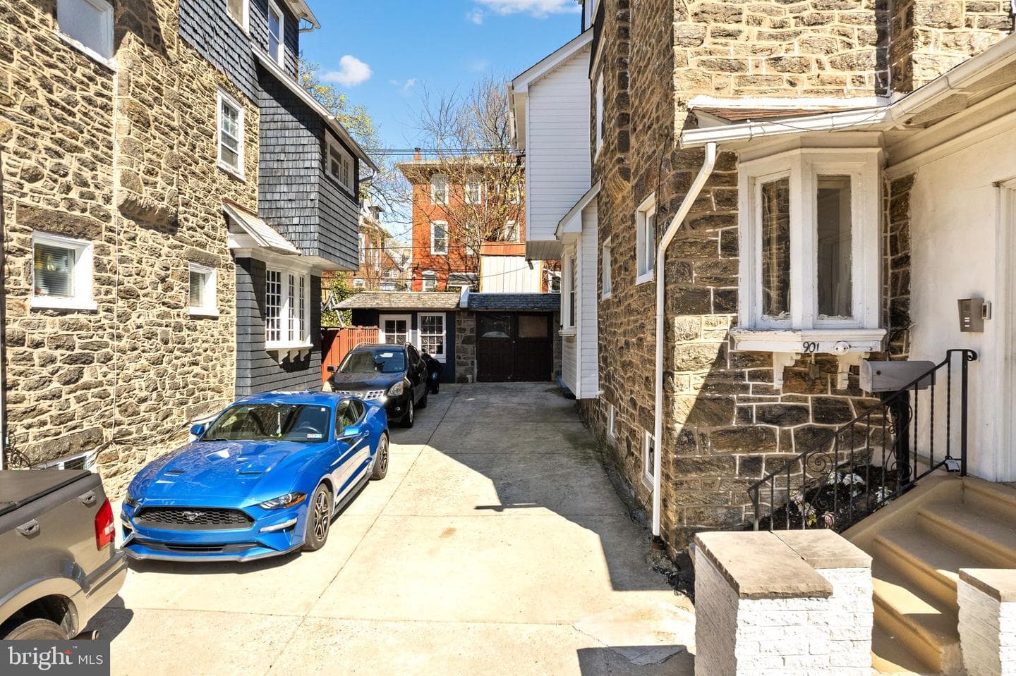901 N 64th Street photo 34