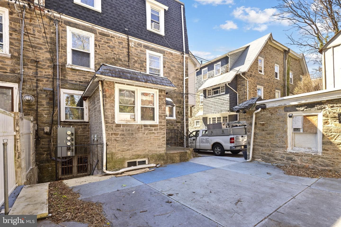 901 N 64th Street photo 36