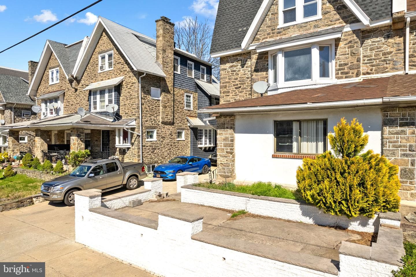 901 N 64th Street photo 4