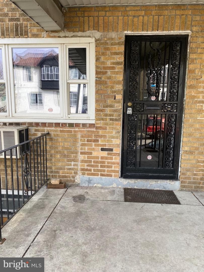 5316 W Columbia Avenue, Philadelphia