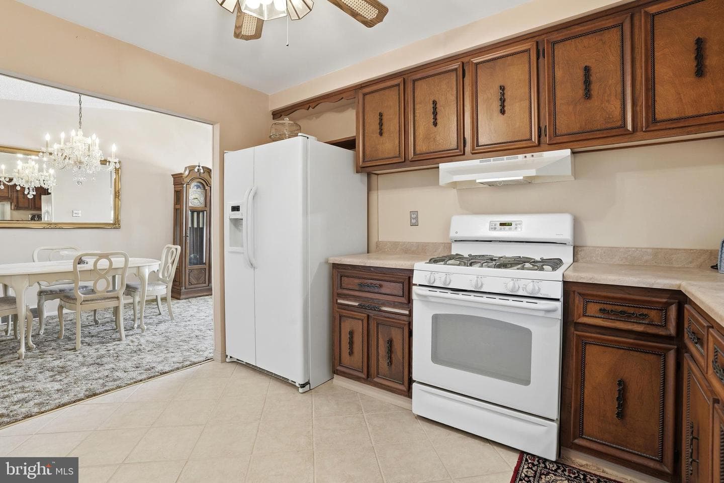 8931 Leonard Street photo 15