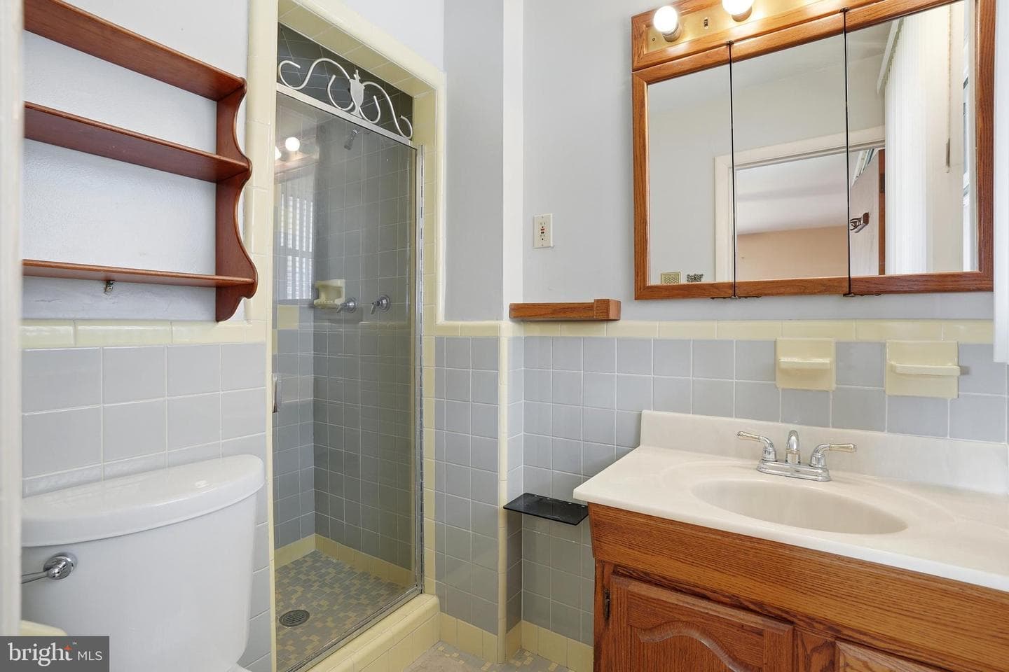 8931 Leonard Street photo 22