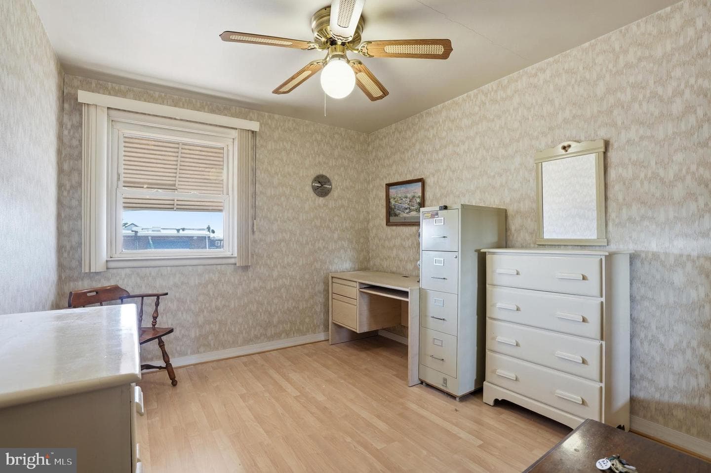 8931 Leonard Street photo 24